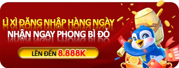 0007win khuyến mãi