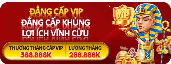 link đăng ký 0007win