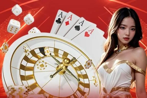 casino 0007win com