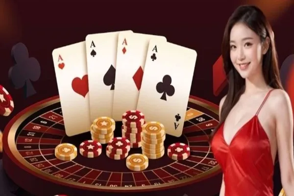 game bài 0007win com