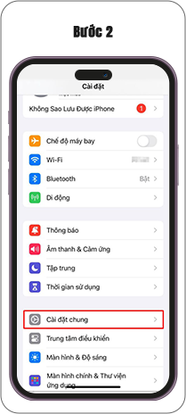 tải app 0007win iOS